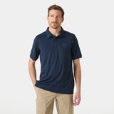 Helly Hansen Lifa Active Solen Ss Erkek T-Shirt