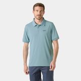 Helly Hansen Lıfa Actıve Solen Ss Polo Erkek T-Shirt HHA.48372
