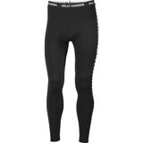 Helly Hansen Lifa Bant Siyah İçlik Erkek - 2XL
