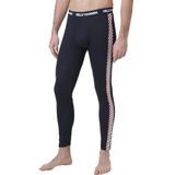 Helly Hansen Lifa Lacivert Erkek Pantolon