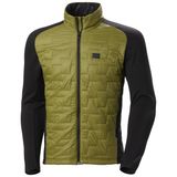 Helly Hansen Lifa Loft Hybrid Insulator Erkek Outdoor Mont