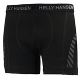 Helly Hansen Lifa Merino Erkek Boxer