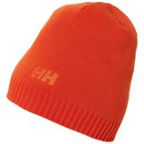 Helly Hansen Lifa Merino Pantolon İç Çamaşırı – Uzun 2'si 1 Arada Temel Katman Merinos Yünü ve Lifa Elyafından – Yürüyüş ve Kayak için – Erkekler için Termal Fonksiyonlu Sıcak Spor İç Çamaşırı