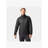 Helly Hansen Lifaloft Dolgulu Erkek Mont