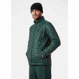 Helly Hansen Lifaloft İnsulator Erkek Mont