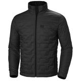 Helly Hansen Lifaloft yalıtımlı erkek montu
