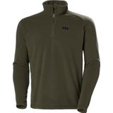 Helly Hansen LIGHT HALFZIP Erkek Polar HH..12010 HHA.431
