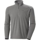 Helly Hansen LIGHT HALFZIP Erkek Polar HH..12010 HHA.876