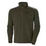 Helly Hansen Light Halfzip Erkek Yarım Fermuarlı Polar Hh..12010Hha.hha.431