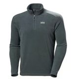 Helly Hansen Light Halfzip Erkek Yarım Fermuarlı Polar Hh..12010Hha.hha.860