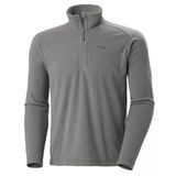 Helly Hansen Light Halfzip Erkek Yarım Fermuarlı Polar Hh..12010Hha.hha.876