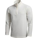 Helly Hansen Light Halfzip Polar Erkek Polar - 2XL - Beyaz