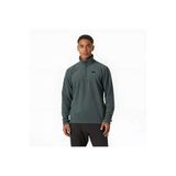 Helly Hansen Light Halfzip Polar Mont Erkek Alp.f.