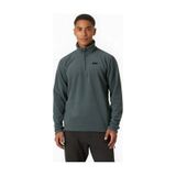 Helly Hansen Light Halfzip Polar Mont Erkek Alp.f. Gri