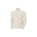 Helly Hansen Light Halfzip Polar Snow