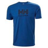 Helly Hansen Logo Erkek T-Shirt