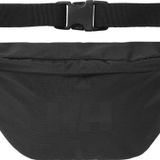 Helly Hansen Logo Waist Bag Unisex Bel Çantası