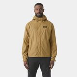 Helly Hansen Loke 2.0 Kapüşonlu Erkek Yağmurluk HHA.63396 - Elmwood