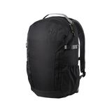 Helly Hansen Loke Backpack Siyah Unisex Sırt Çantası