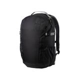 Helly Hansen Loke Backpack Unisex Sırt Çantası Siyah STD