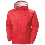 Helly Hansen Loke Erkek Ceket-Kırmızı