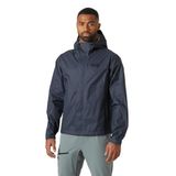 Helly Hansen Loke Erkek Ceketi