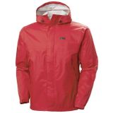 Helly Hansen Loke Jacket Erkek Yağmurluk