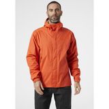 Helly Hansen Loke Shell Erkek Mont