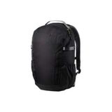 Helly Hansen Loke Sirt Çantasi Unisex Sırt Çantası