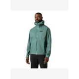 Helly Hansen Loke Terra Ht 2.5L Waterproof Micro Jacket Erkek Mont Hha.63365.hha494
