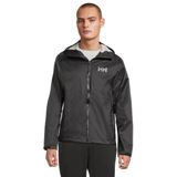 Helly Hansen Loke Terra Jacket Rüzgar ve hafif yağmurluk Erkek