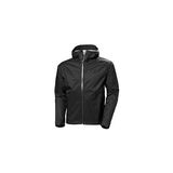 Helly Hansen Loke Terra Mont Erkek Mont - Siyah - XL