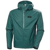 Helly Hansen Loke Terra Mont Erkek Mont