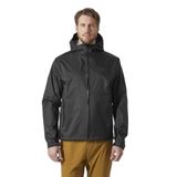 Helly Hansen Loke Terra Mont, L, 5003203609, Siyah, Erkek