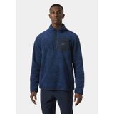 Helly Hansen Maridalen Fleece Erkek Polar Lacivert Renkli XL Beden Konforlu Kullanım