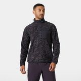 Helly Hansen Marıdalen Prınted Polar HHA.63429_HHA.660