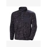 Helly Hansen MARIDALEN PRINTED POLAR