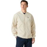 Helly Hansen Marine Bomber Erkek Mont - Bej