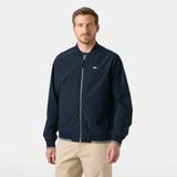 Helly Hansen Marine Bomber Erkek Mont - Lacivert