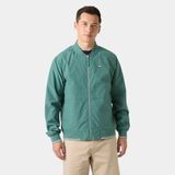 Helly Hansen Marine Bomber Erkek Mont - Yeşil