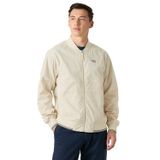 Helly Hansen Marine Bomber Erkek Mont