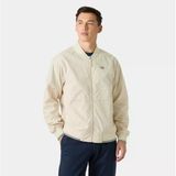 Helly Hansen Marine Bomber Jacket Erkek Mont Hha.54535.034