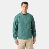 Helly Hansen Marine Bomber Jacket Erkek Mont HHA.54535.494 - Yeşil