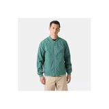 Helly Hansen Marine Bomber Jacket Erkek Mont Hha.54535.494