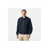 Helly Hansen Marine Bomber Jacket Erkek Mont Hha.54535.597