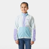 Helly Hansen Marka Çocuk Polar Üst