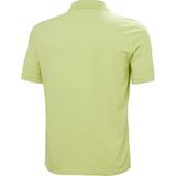 Helly Hansen Marstrand Polo Yaka Erkek T-Shirt - Açık Yeşil