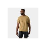 Helly Hansen Massif Graphic Erkek Kısa Kollu T-Shirt