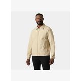 Helly Hansen Men's City Coach Bej Erkek Mont Hha.54615