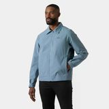 Helly Hansen Men's City Coach Mavi Erkek Mont Hha.54615